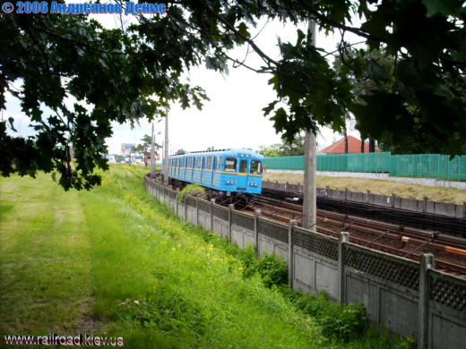 172493 (a): :1024x768
